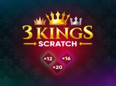 StakeClub Casino screenshot