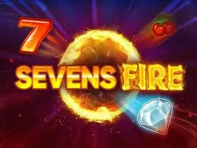 StakeClub Casino screenshot