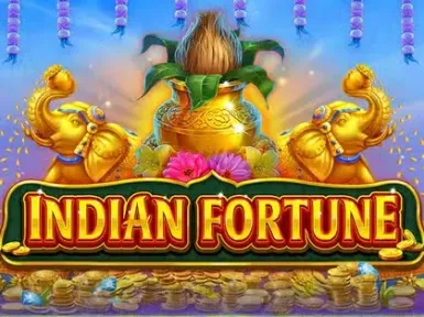 StakeClub Casino screenshot